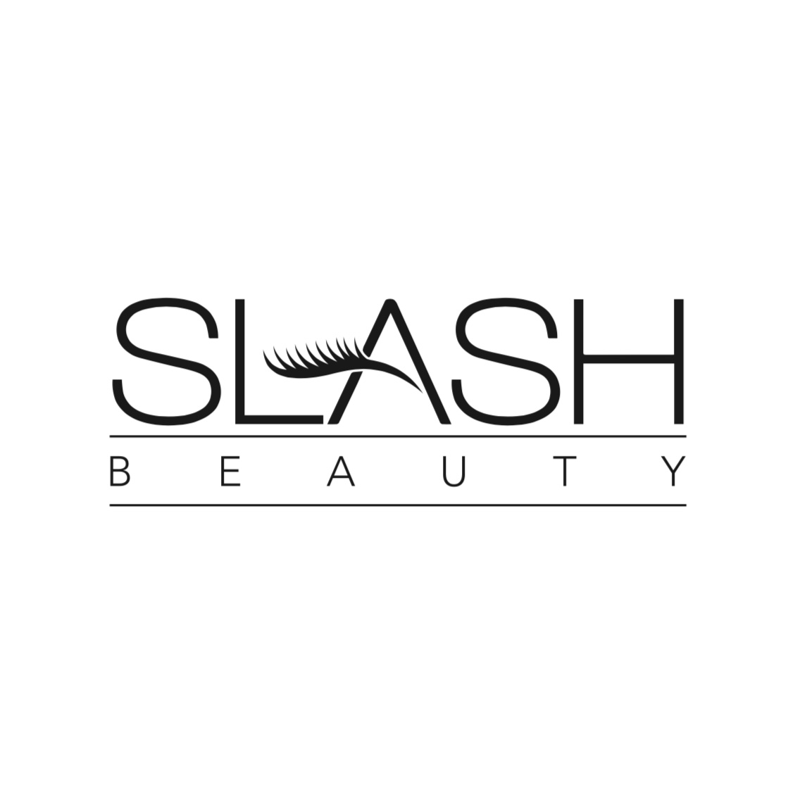 Latest Products Image